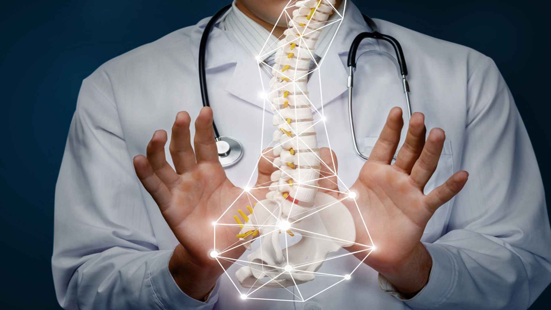 Beware: 10 Chiropractor Errors