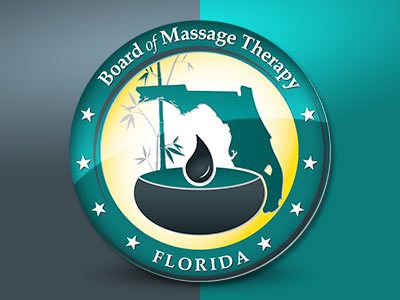 Licensed Massage Therapist