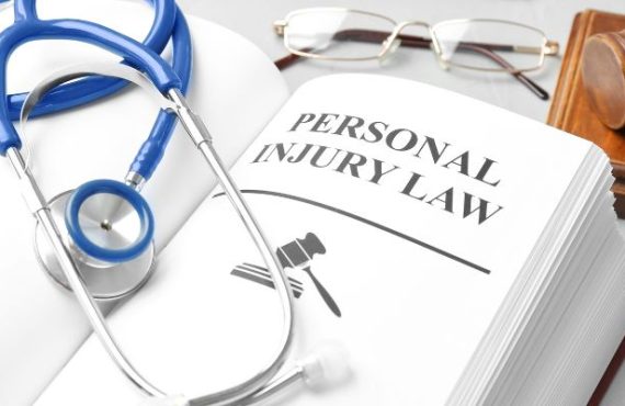 Understanding the Legal Aspects of Personal Injury Insurance in Pensacola
