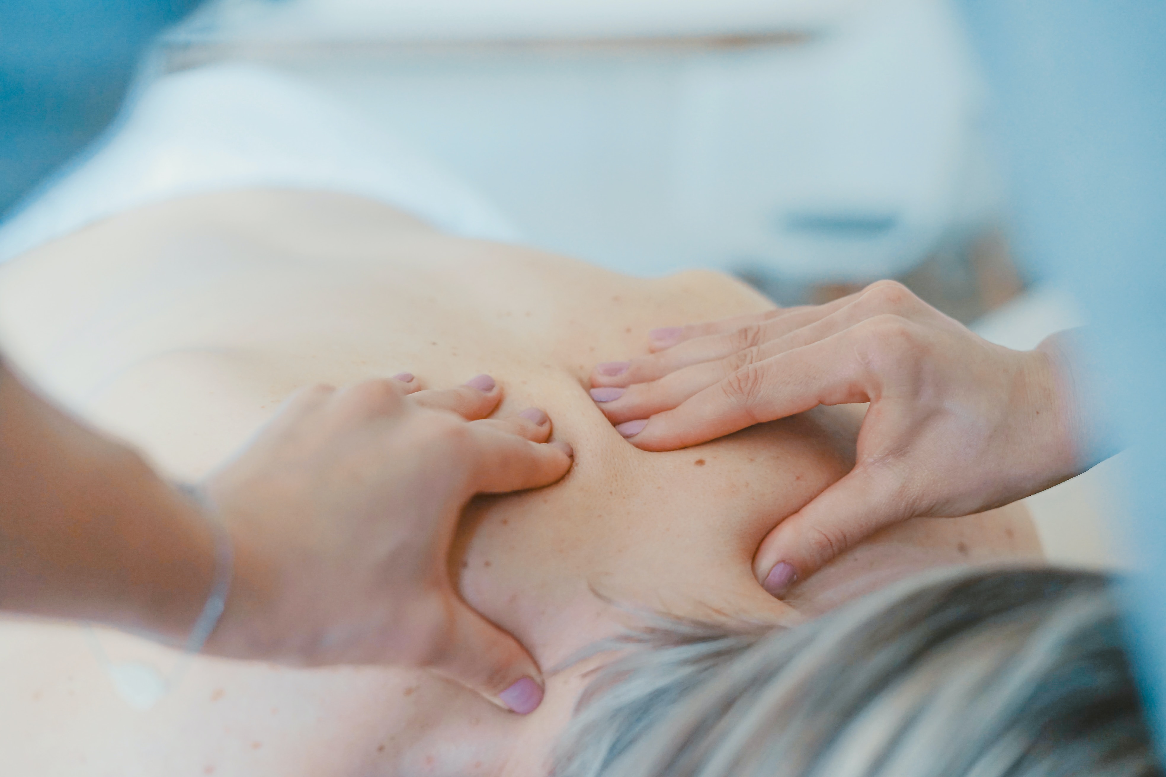 Exploring Chiropractic Services in the Pensacola Healthcare Scene