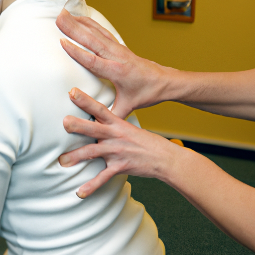 Gonstead Technique Explained Henry Chiropractic