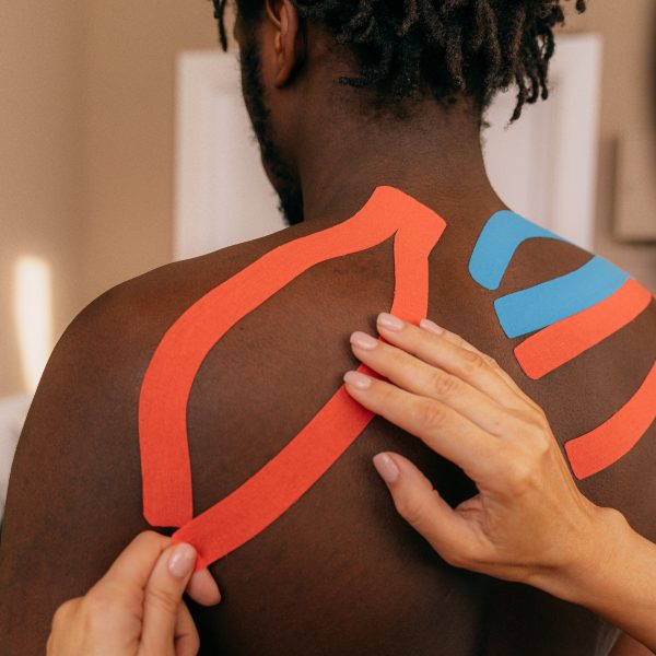 The Benefits of Spinal Manipulation in Pensacola Henry Chiropractic