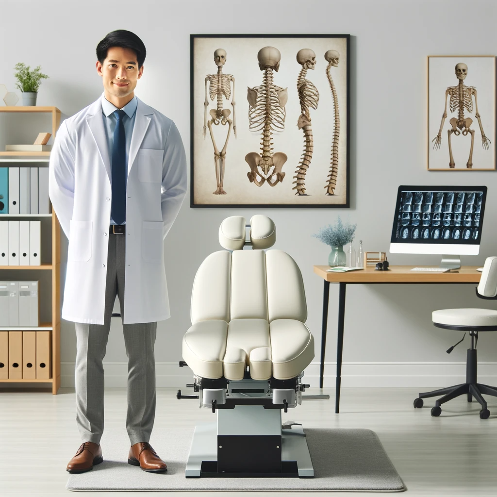 How Chiropractic Benefits The Immune System Henry Chiropractic