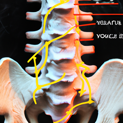 Addressing Sciatica With Chiropractic Adjustments Henry Chiropractic