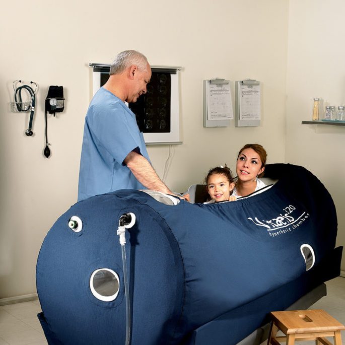 hyperbaric-therapy-benefits-in-the-vitaeris-320-chamber