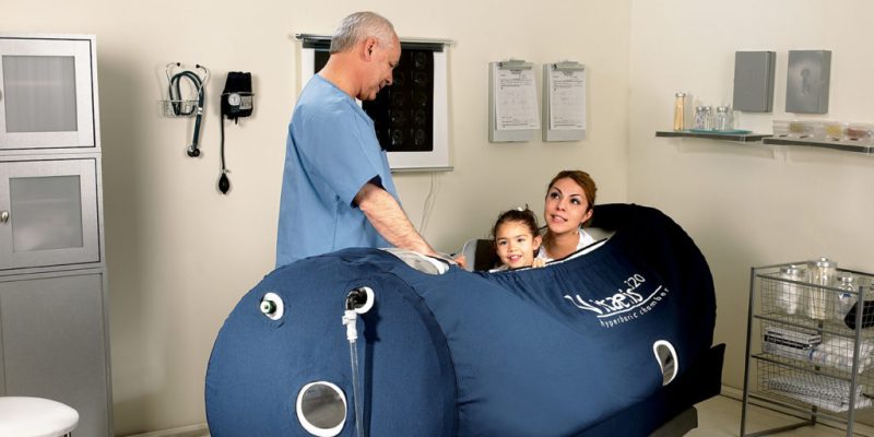 hyperbaric-therapy-benefits-in-the-vitaeris-320-chamber