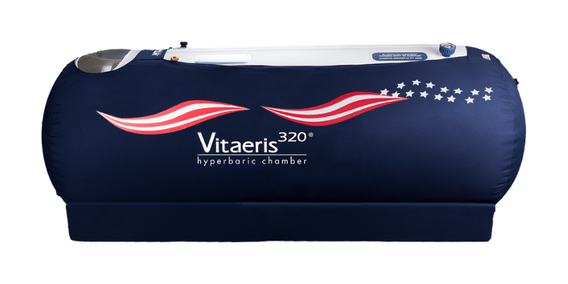 hyperbaric-therapy-benefits-in-the-vitaeris-320-chamber