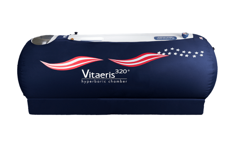 hyperbaric-therapy-benefits-in-the-vitaeris-320-chamber