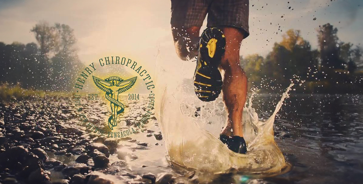 Henry Chiropractic photo 2