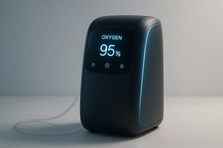Good O2 Reading Is it Good to Take Oxygen Daily? The Ultimate 2026 Guide